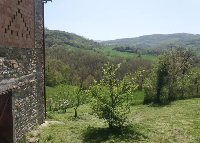 Casa Christine