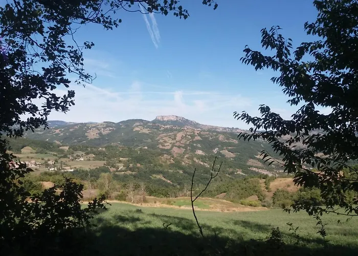 Casa Christine