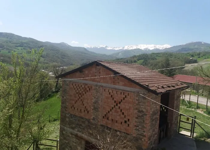 Casa Christine